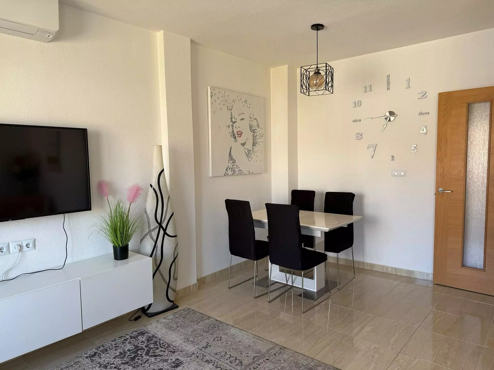 w_w_whatsapp-image-2026-09-17-at-10.33.23-7–b72a8f 3-bedroom Apartment In Pinoso, Spain (190 M²)