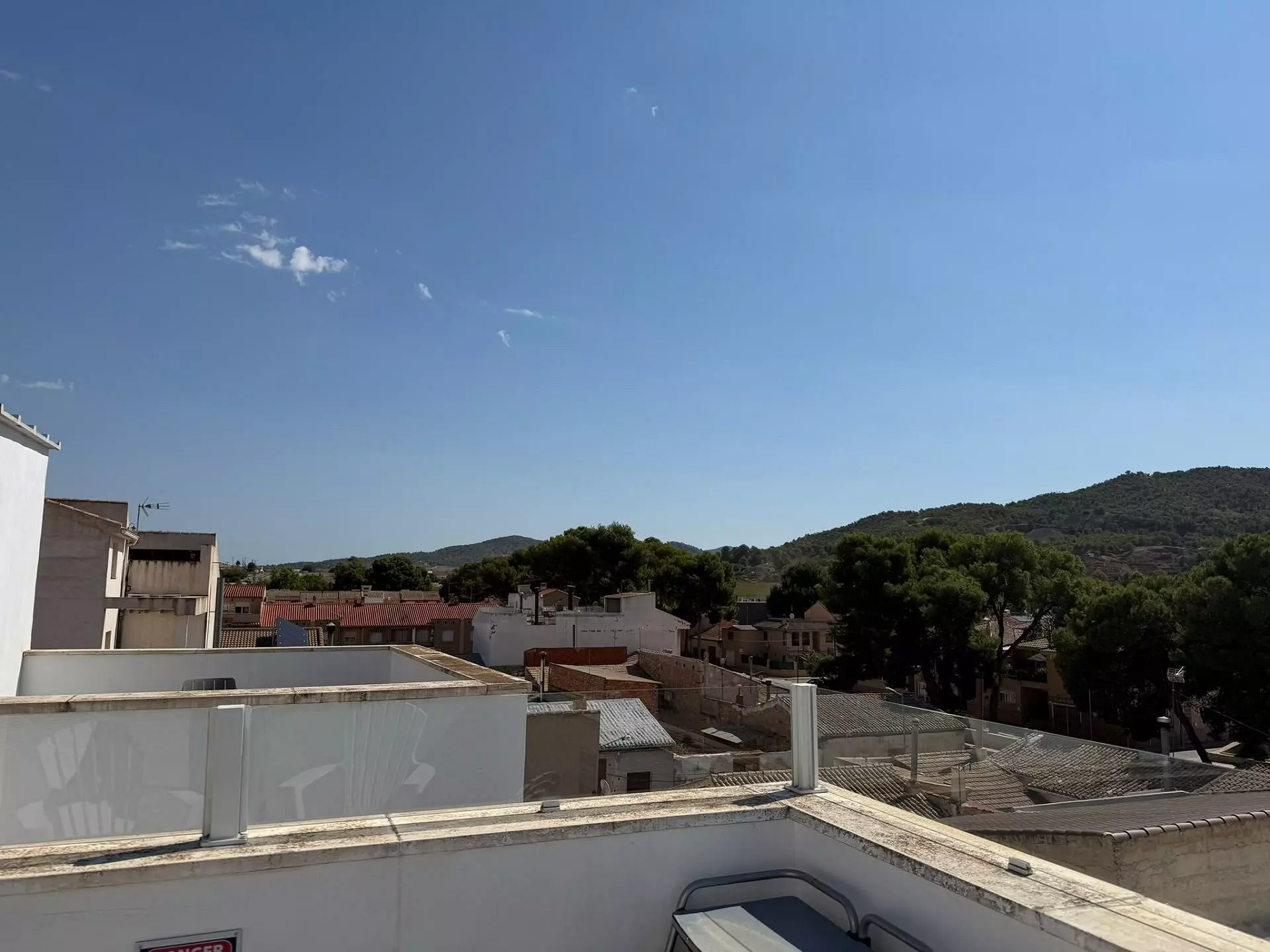 w_w_whatsapp-image-2026-09-17-at-10.33.24-1–ee9480 3-bedroom Apartment In Pinoso, Spain (190 M²)