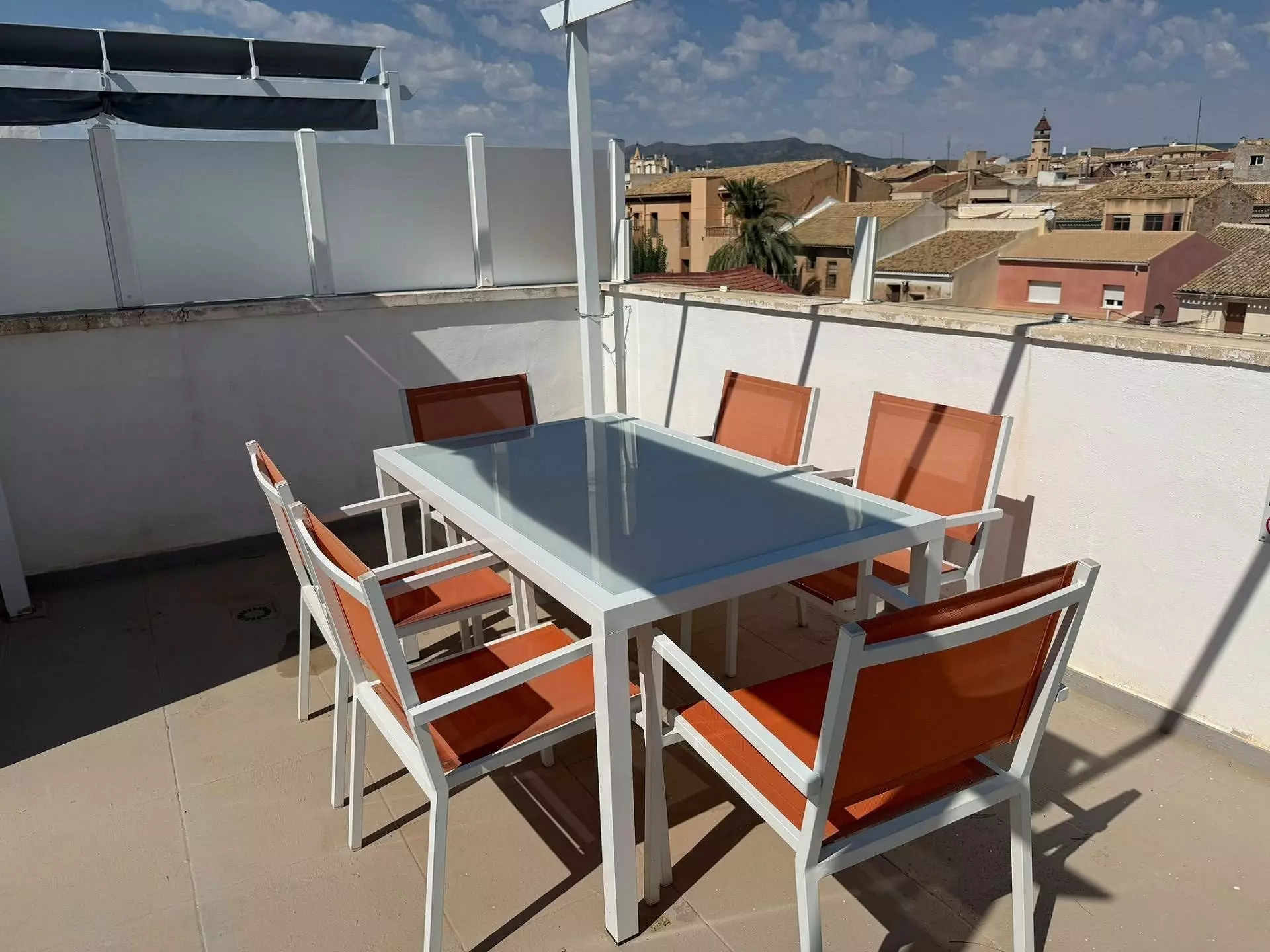 w_w_whatsapp-image-2026-09-17-at-10.33.24-4–60ff86 3-bedroom Apartment In Pinoso, Spain (190 M²)
