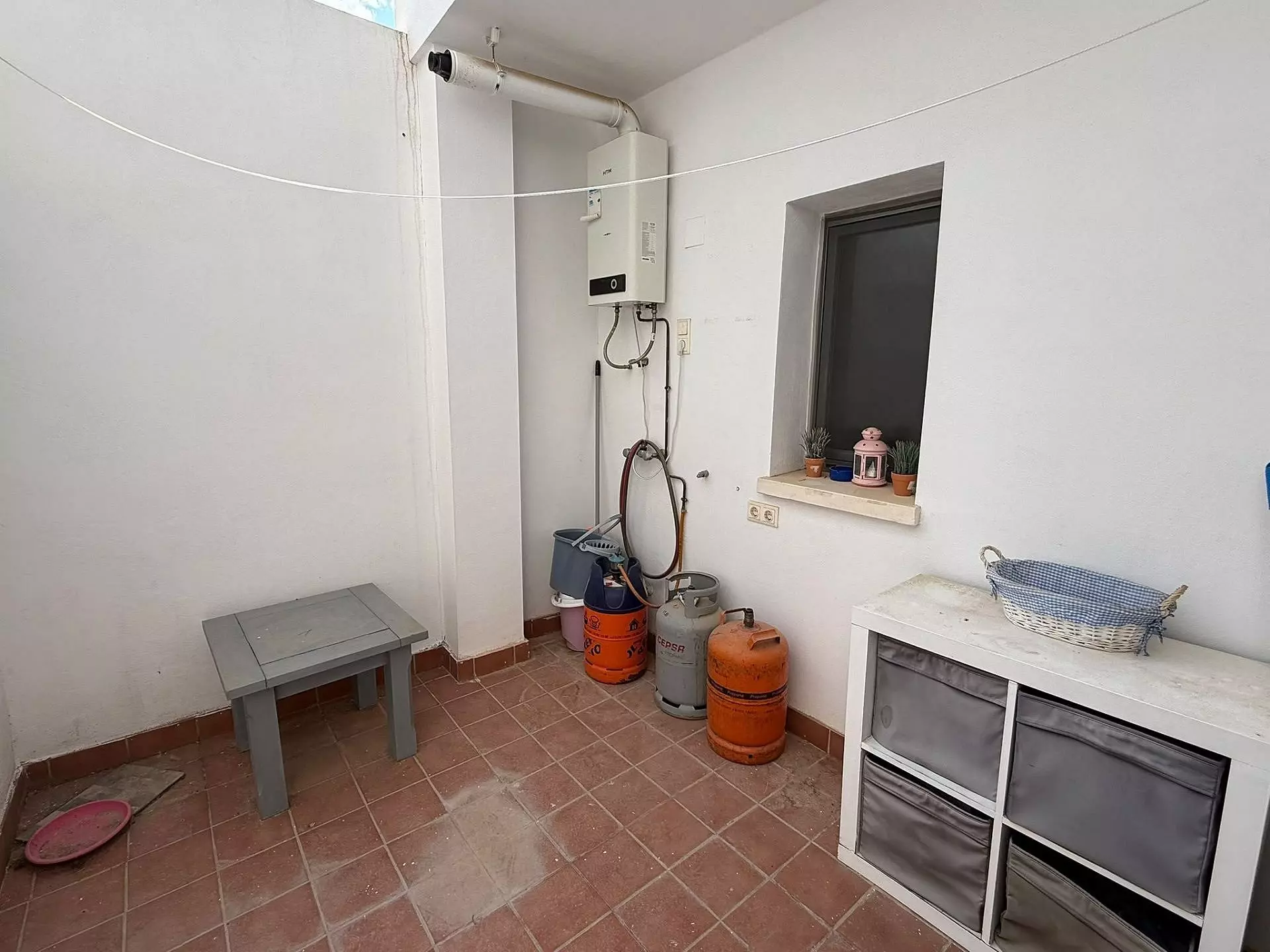 w_w_whatsapp-image-2026-09-17-at-10.33.24-5–7d5fcf 3-bedroom Apartment In Pinoso, Spain (190 M²)
