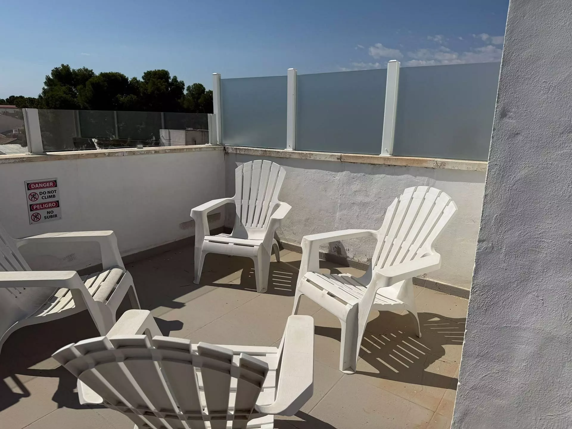 w_w_whatsapp-image-2026-09-17-at-10.33.24-6–24e7ac 3-bedroom Apartment In Pinoso, Spain (190 M²)