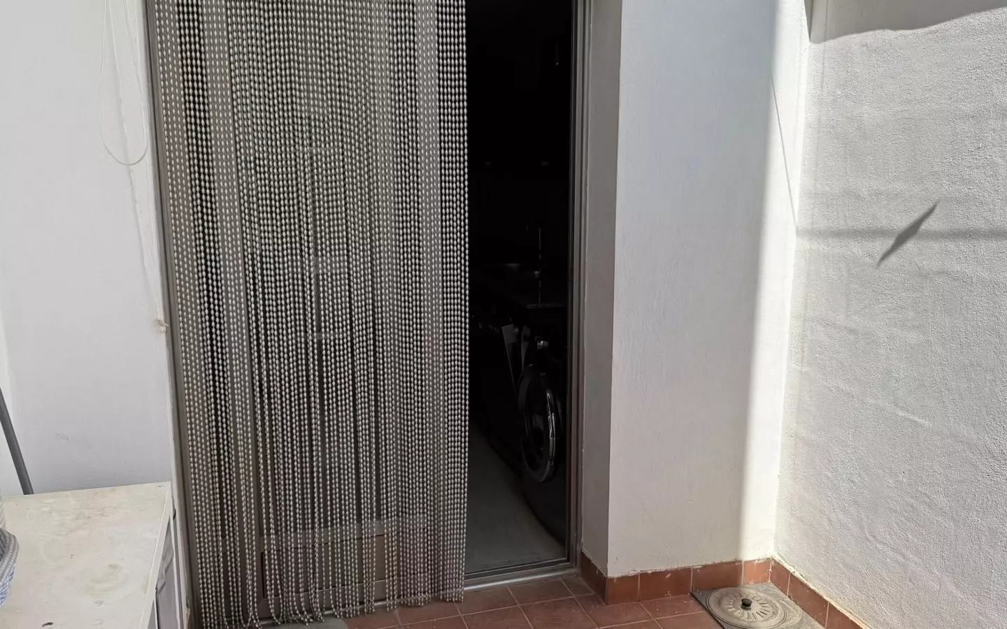 3-bedroom Apartment In Pinoso, Spain (190 M²)