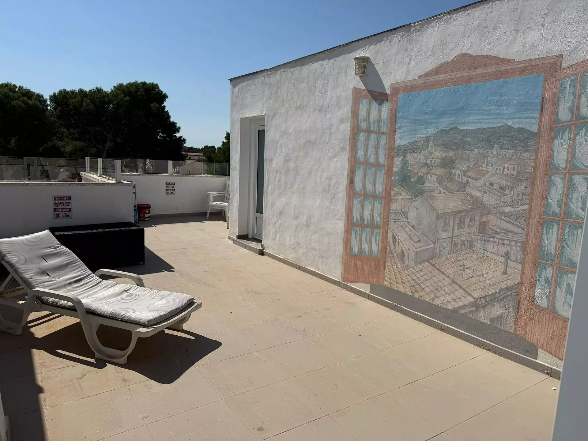 w_w_whatsapp-image-2026-09-17-at-10.33.42-0e8e66 3-bedroom Apartment In Pinoso, Spain (190 M²)