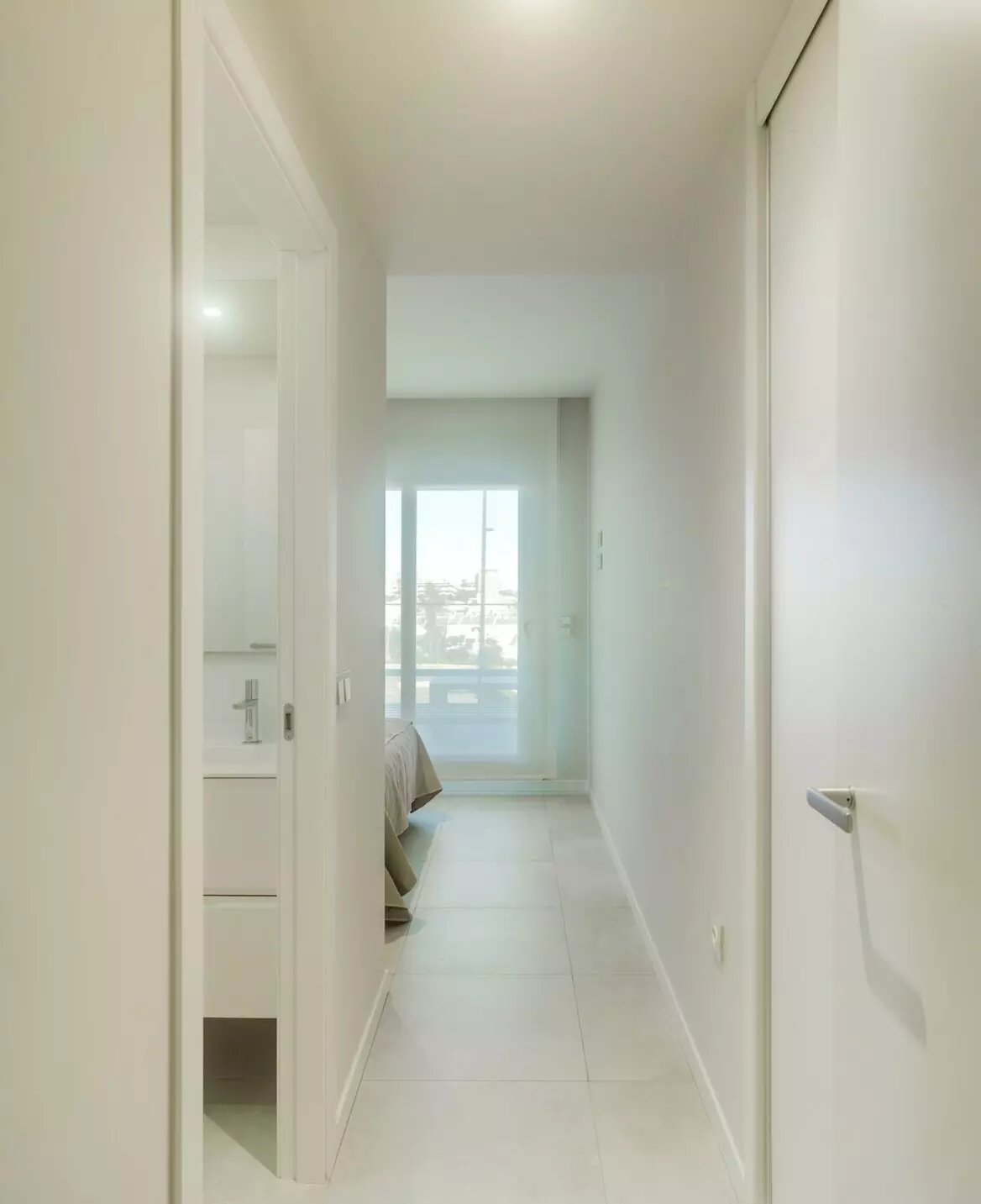 3-bedroom Apartment In Pilar De La Horadada, Spain (102 M²)