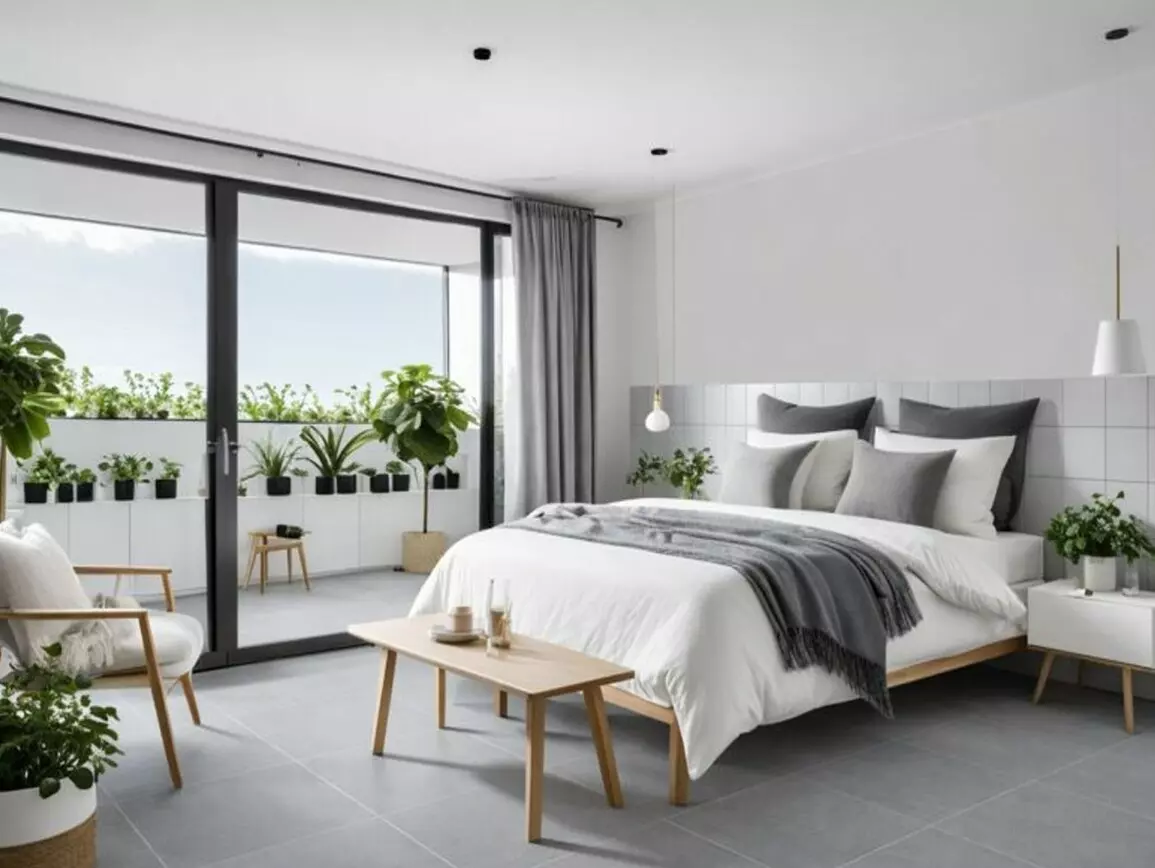 3-bedroom Villa In San Miguel De Salinas, Spain (114 M²)
