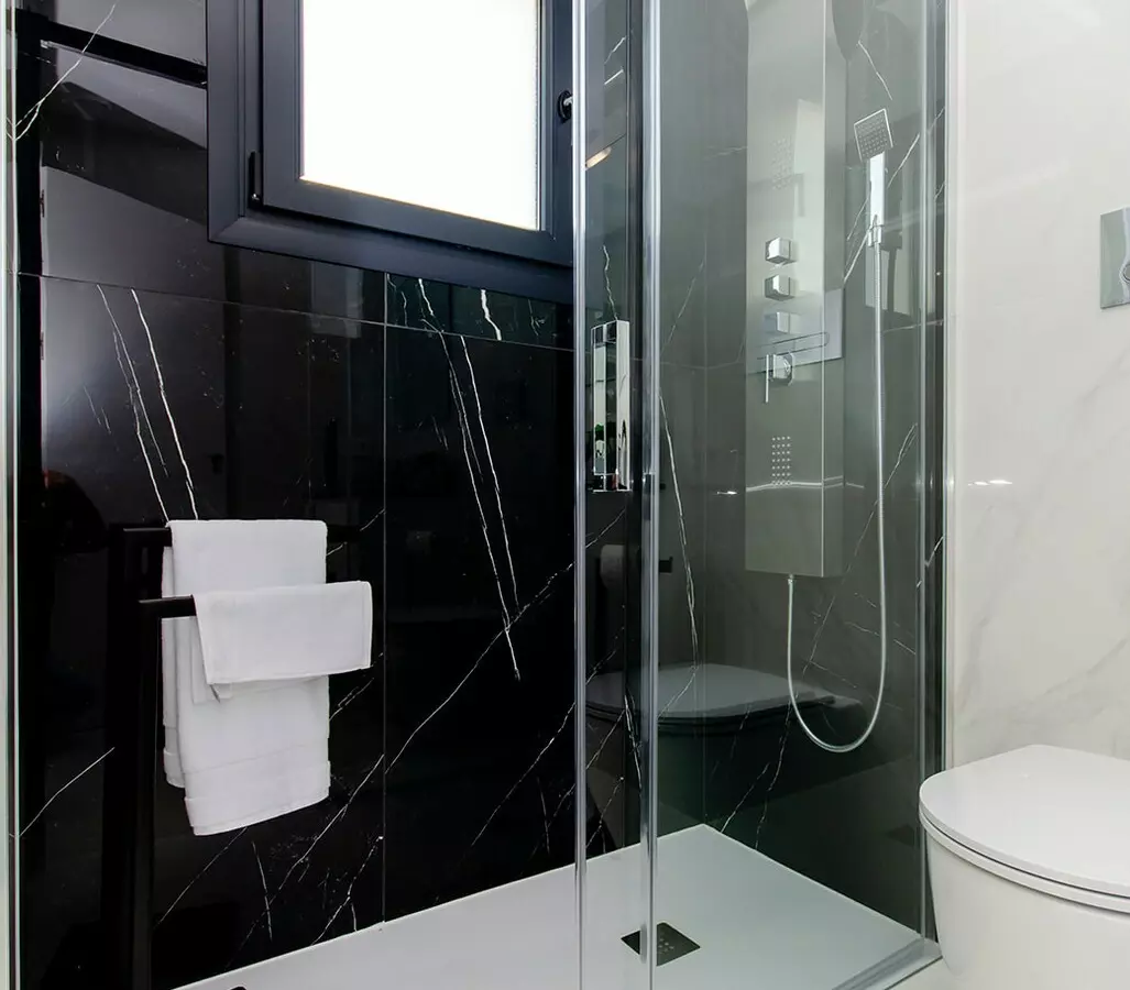 3-bedroom Villa In Orihuela, Spain (100 M²)