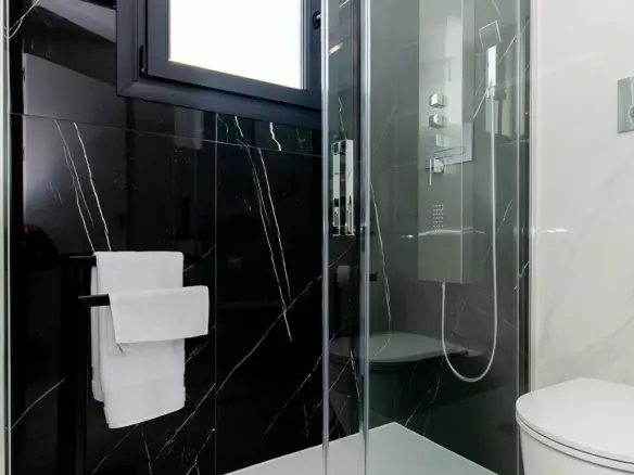 3-bedroom Villa In Orihuela, Spain (100 M²)