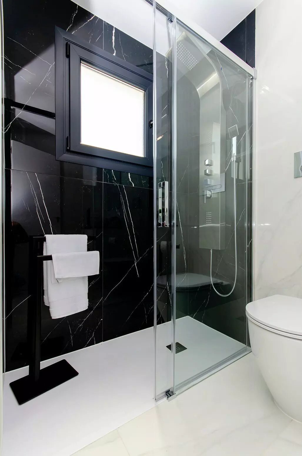 3-bedroom Villa In Orihuela, Spain (100 M²)
