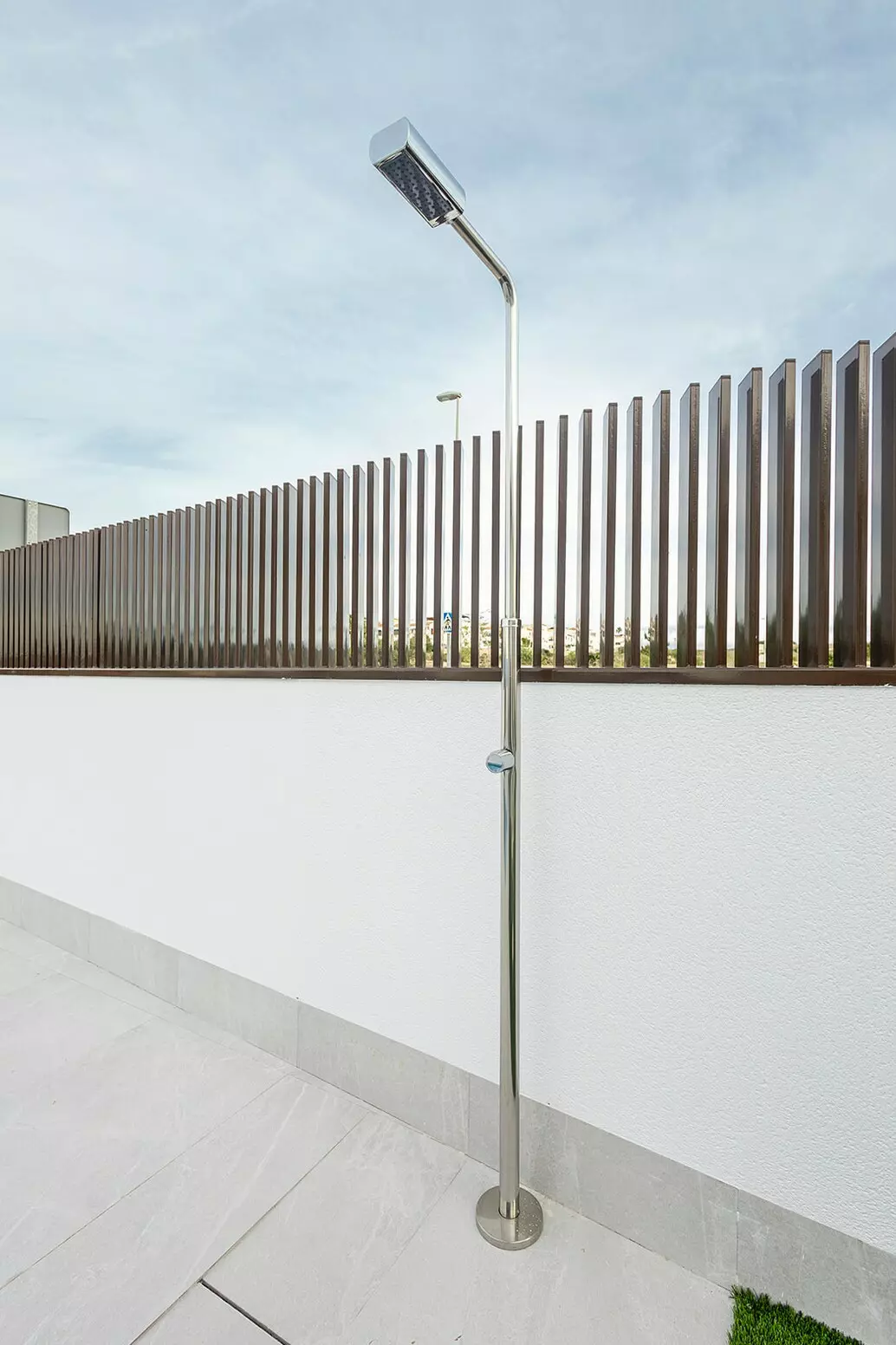 2-bedroom Villa In Orihuela, Spain (73 M²)