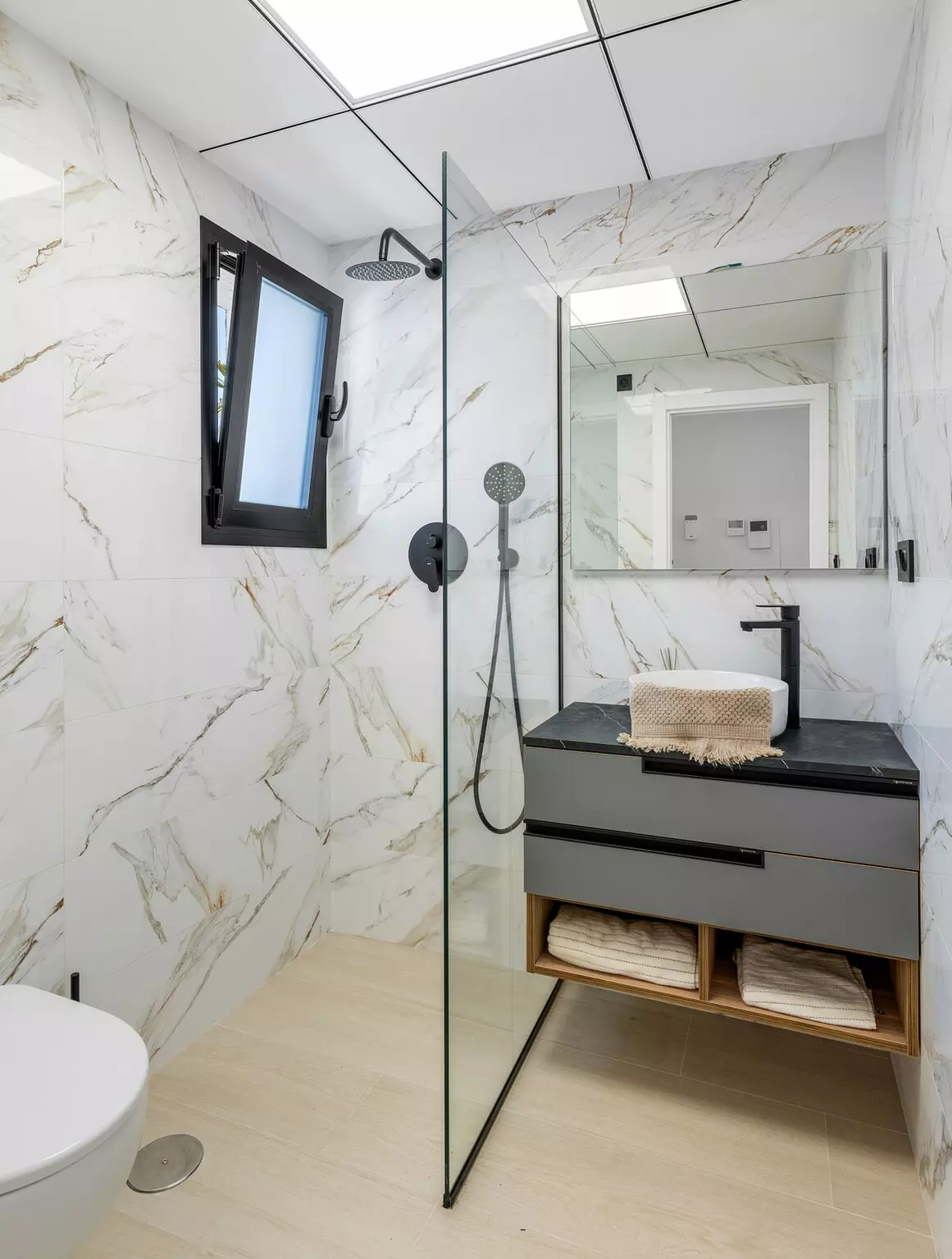 2-bedroom Apartment In Guardamar Del Segura, Spain (64 M²)