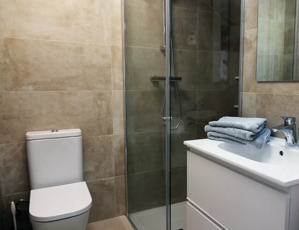 4-bedroom Town House In Pilar De La Horadada, Spain (113 M²)