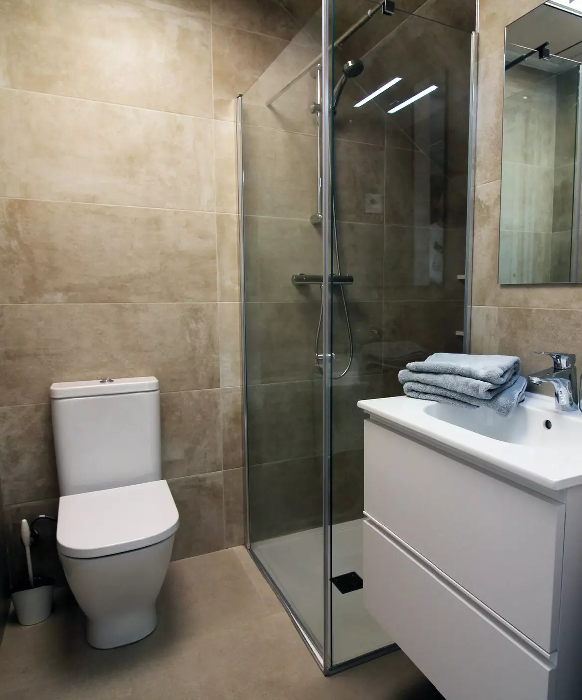 x-eb3b096811d0c4e62263cd9d-68cf57 4-bedroom Town House In Pilar De La Horadada, Spain (113 M²)