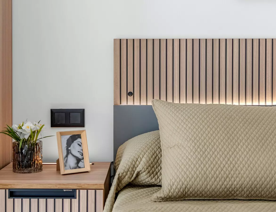 3-bedroom Apartment In Guardamar Del Segura, Spain (82 M²)