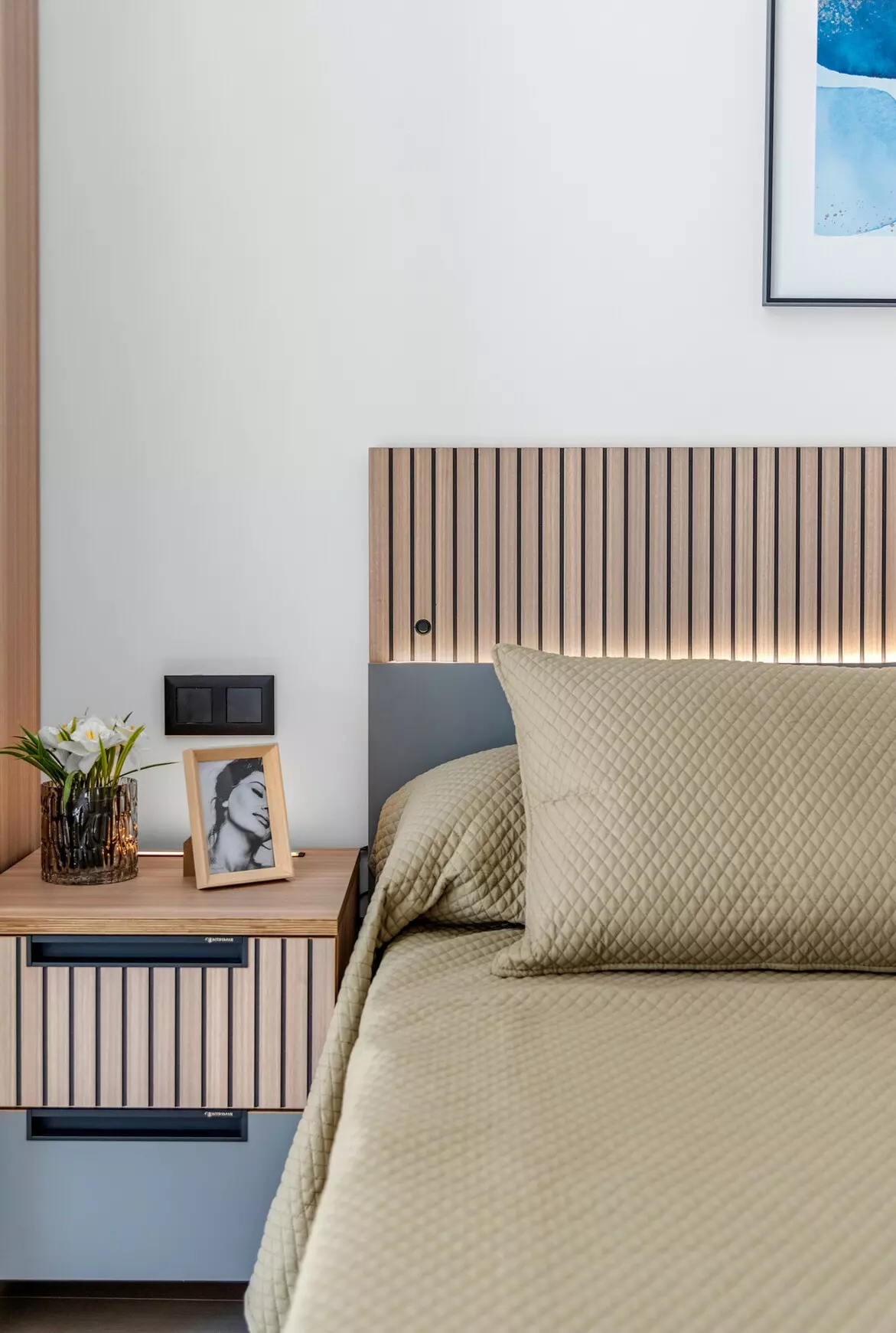 3-bedroom Apartment In Guardamar Del Segura, Spain (82 M²)