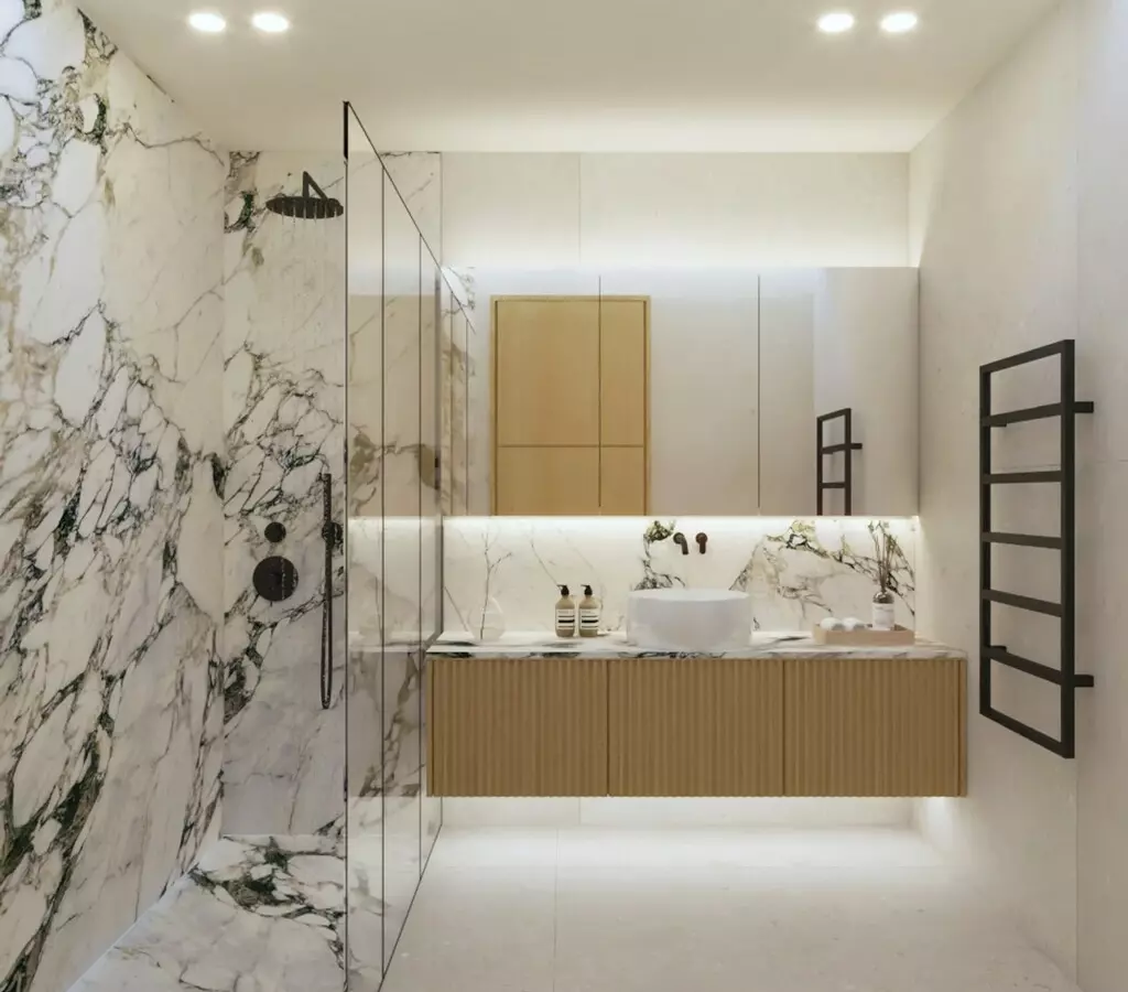 2-bedroom Flat In Peristeri, Greece (70 M²)