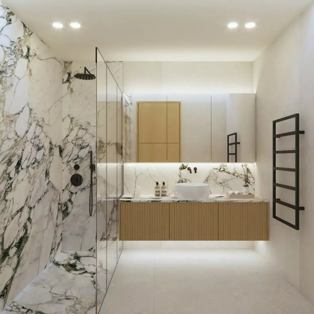 2-bedroom Flat In Peristeri, Greece (70 M²)