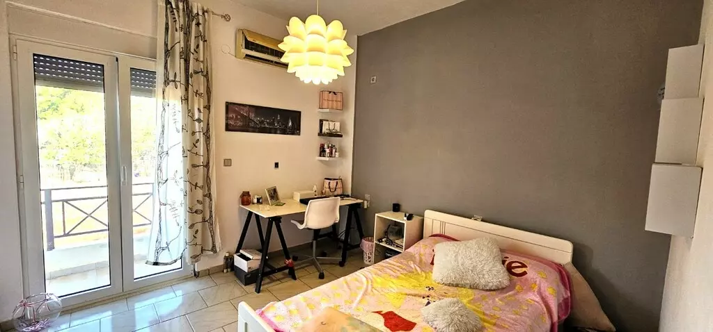 7-bedroom Building In Gouves, Greece (258 M²)