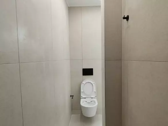 1-bedroom Flat In Patra, Greece (64 M²)