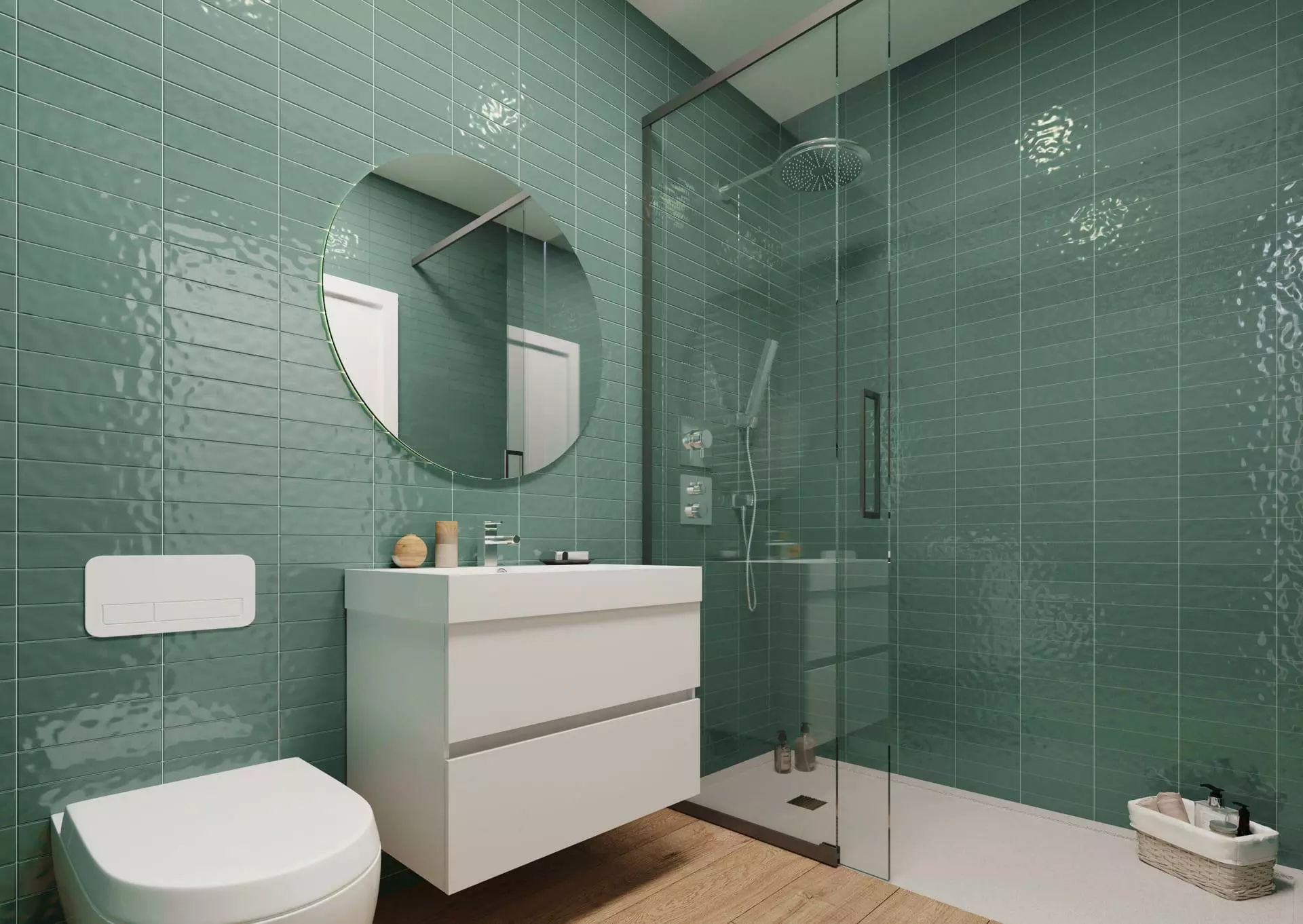 3-bedroom Apartment In Mutxamel, Spain (116 M²)