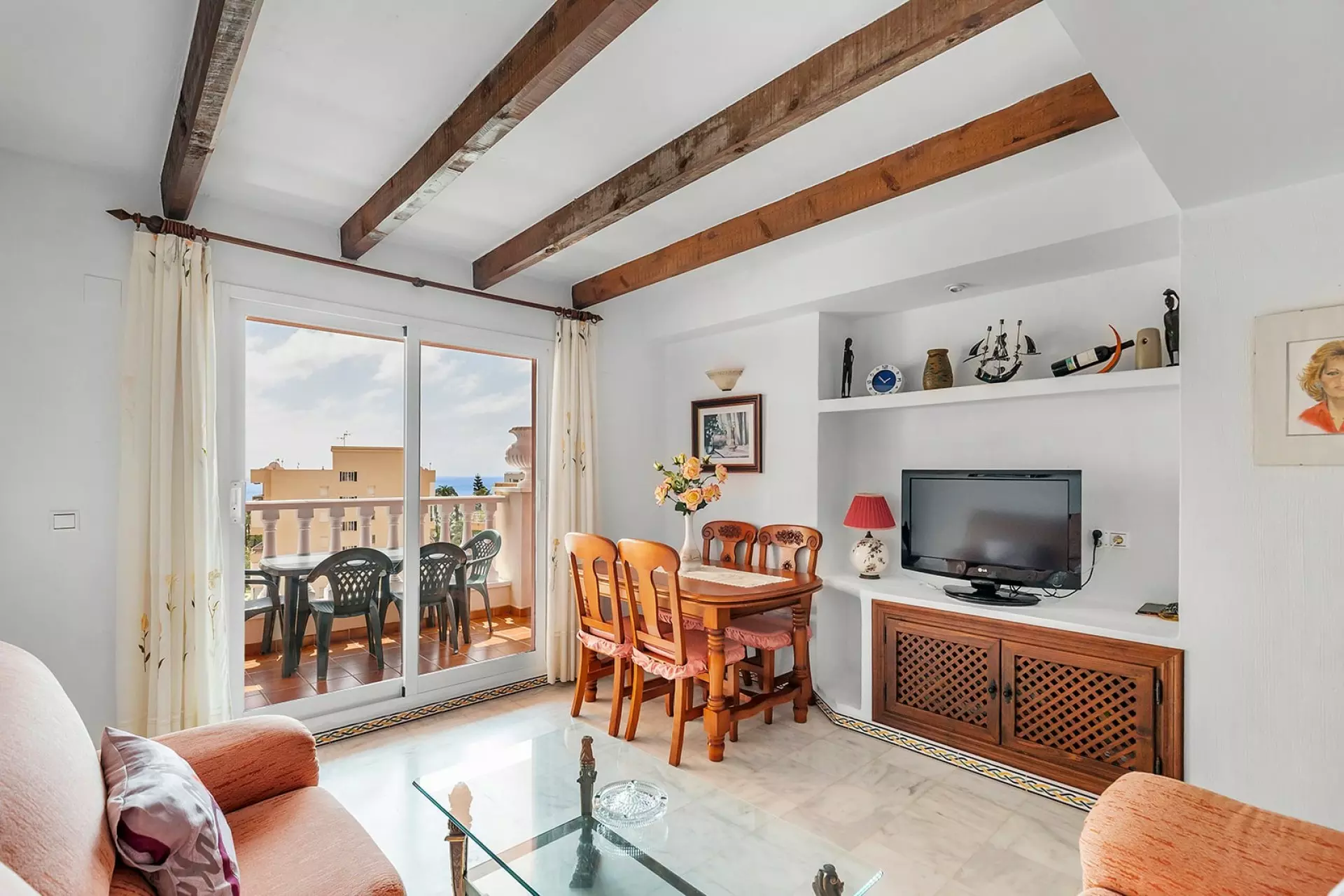 778030_xl-0b3dba 2-bedroom Apartment In Torrevieja, Spain (86 M²)