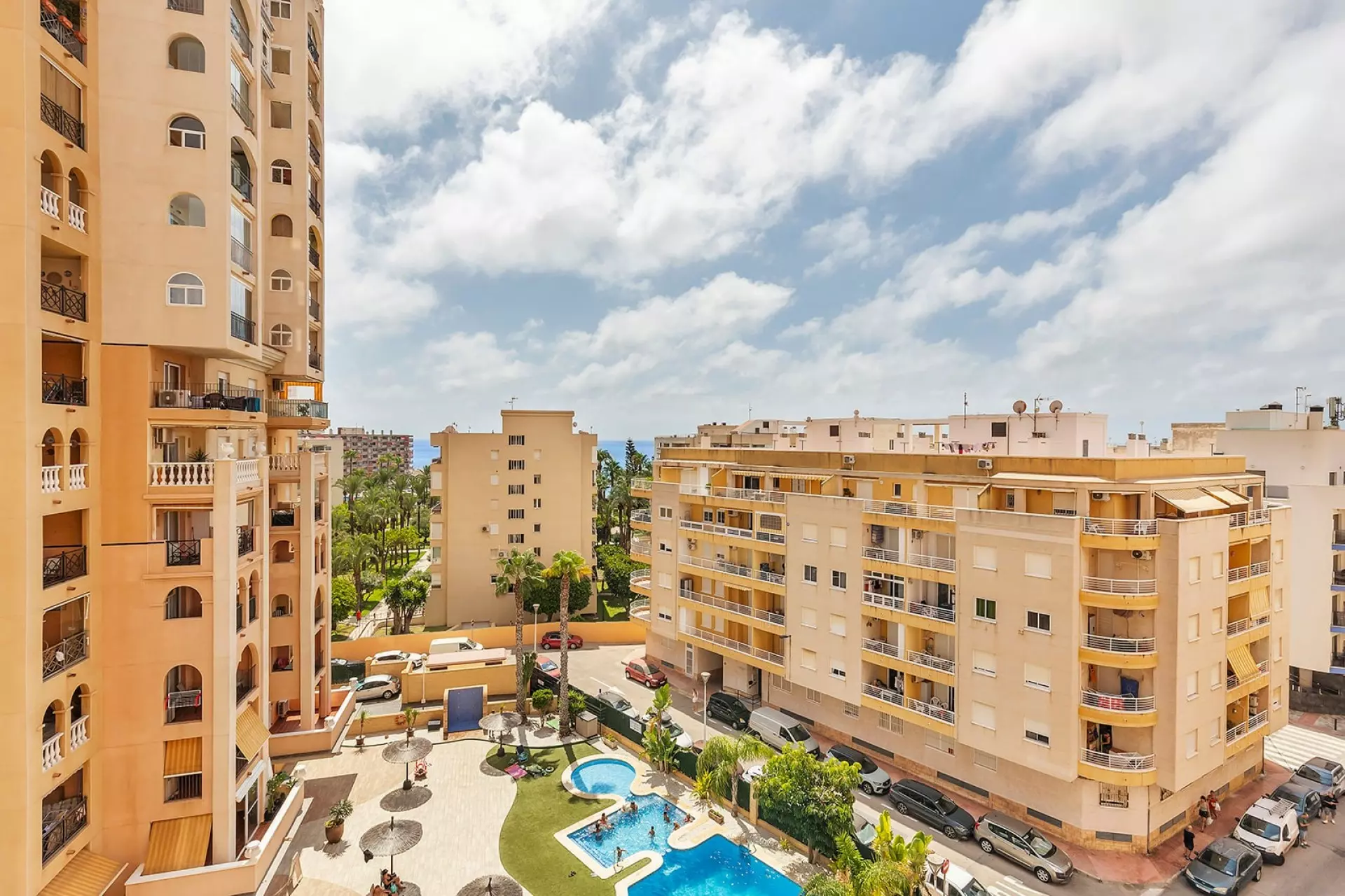 778034_xl-d4a739 2-bedroom Apartment In Torrevieja, Spain (86 M²)