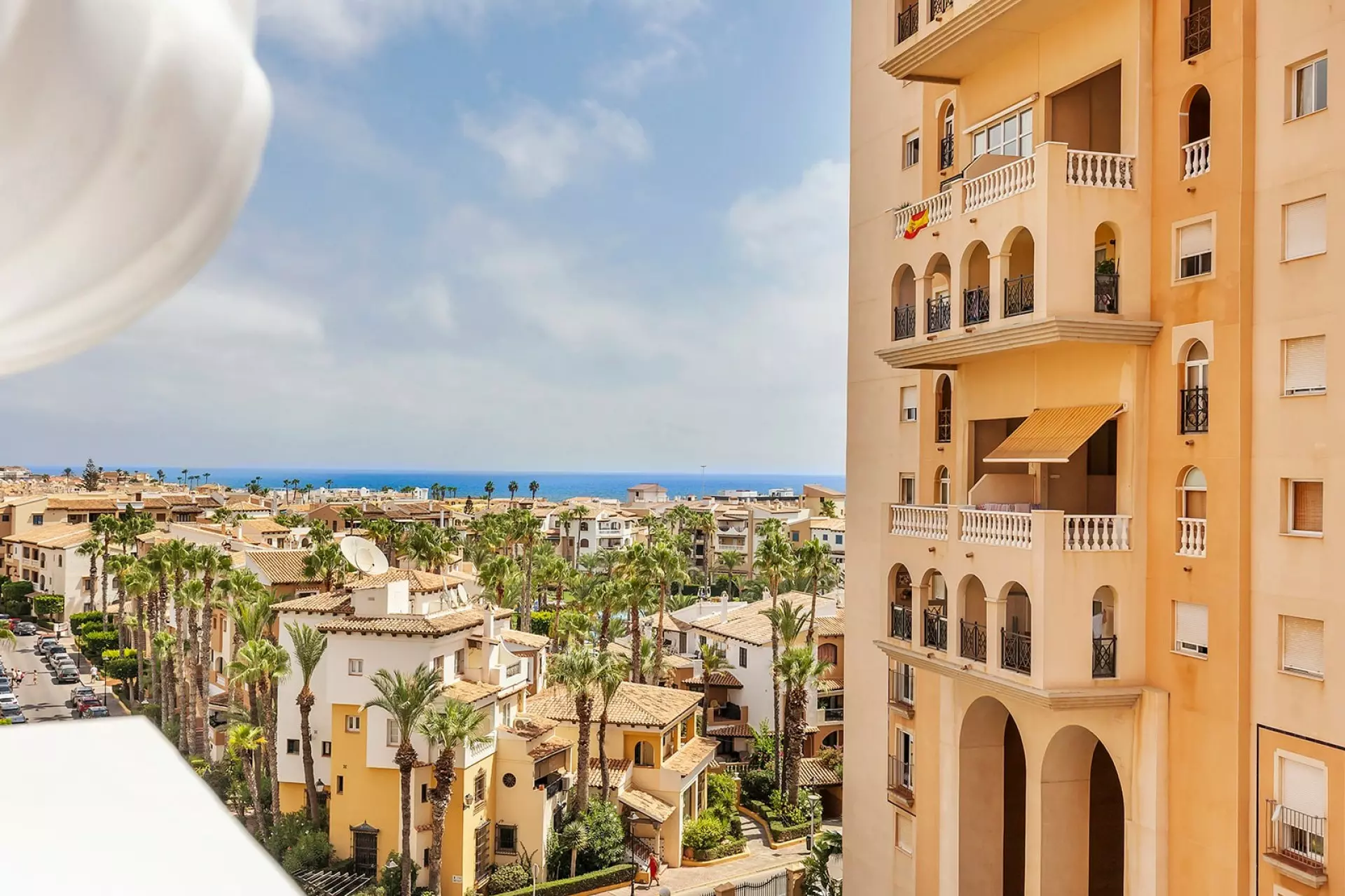 778035_xl-f8edaf 2-bedroom Apartment In Torrevieja, Spain (86 M²)