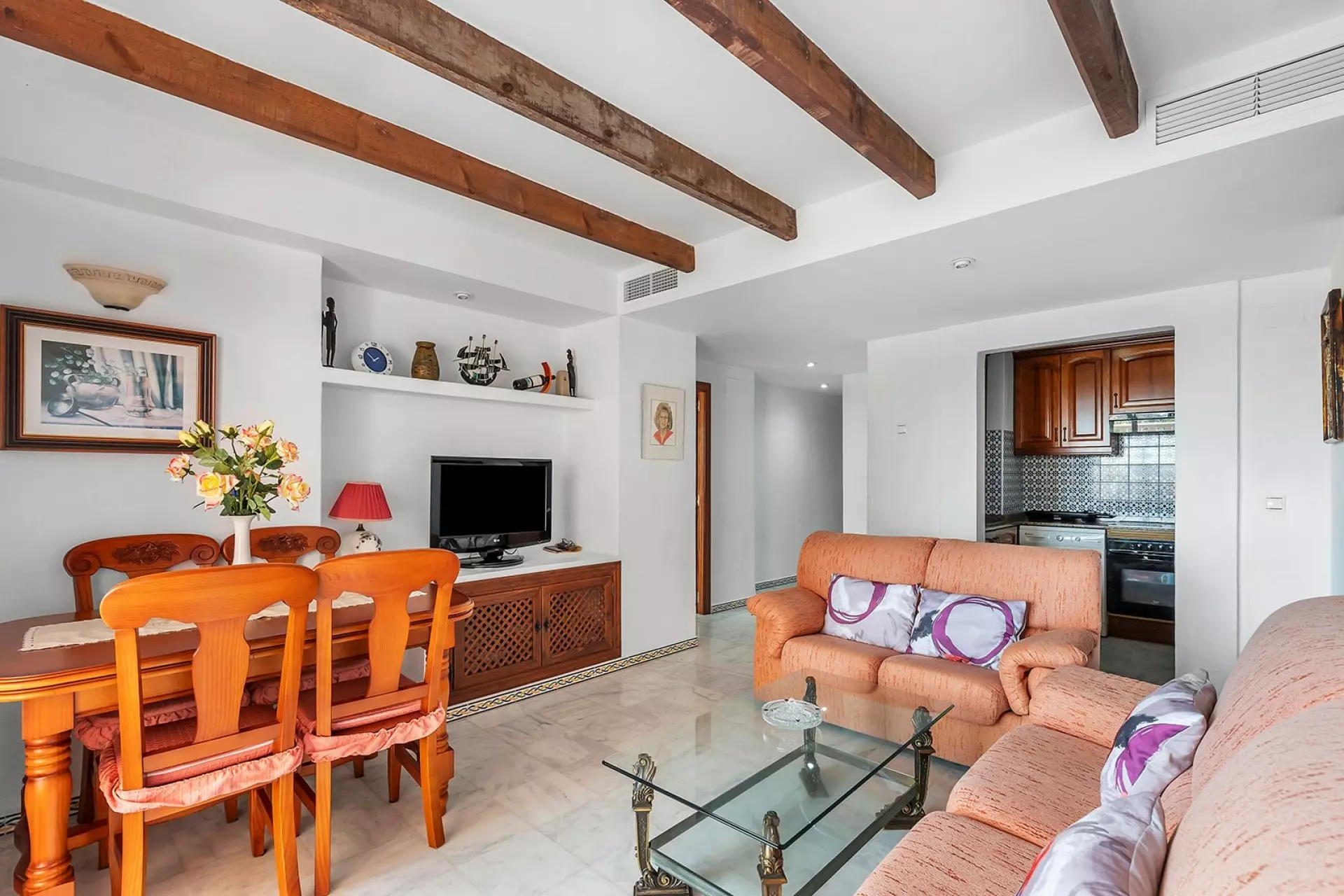778037_xl-52f852 2-bedroom Apartment In Torrevieja, Spain (86 M²)