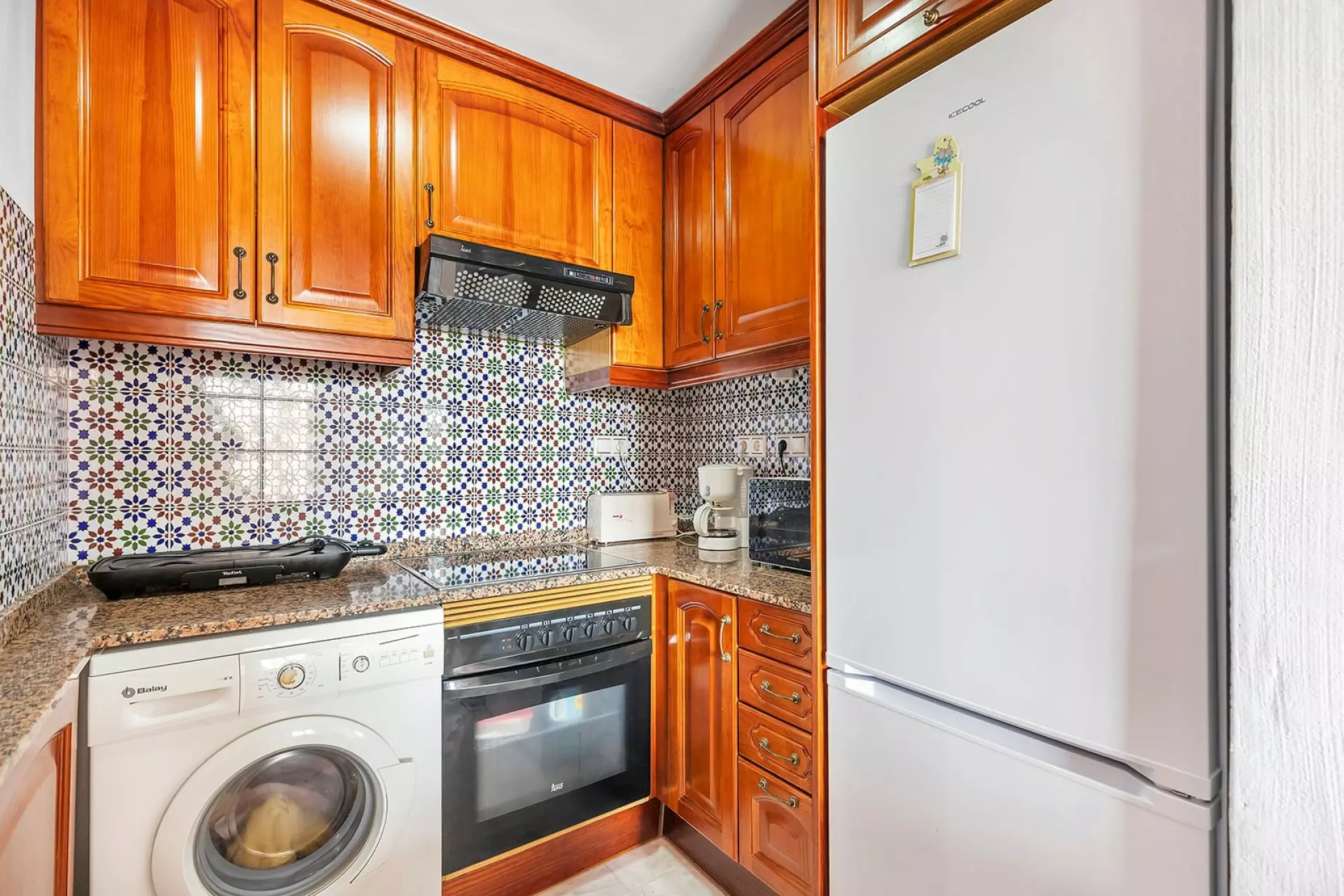 778039_xl-f0b6af 2-bedroom Apartment In Torrevieja, Spain (86 M²)