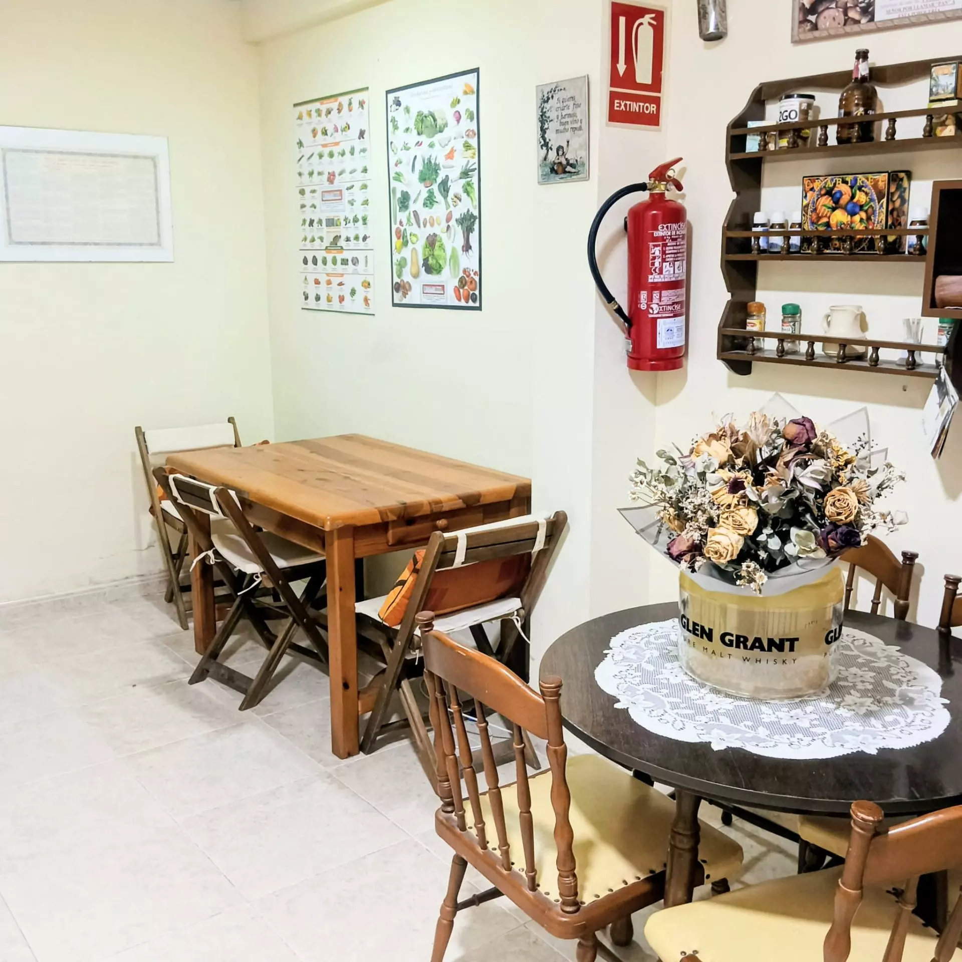 8-bedroom Commercial Unit In Benidorm, Spain (300 M²)