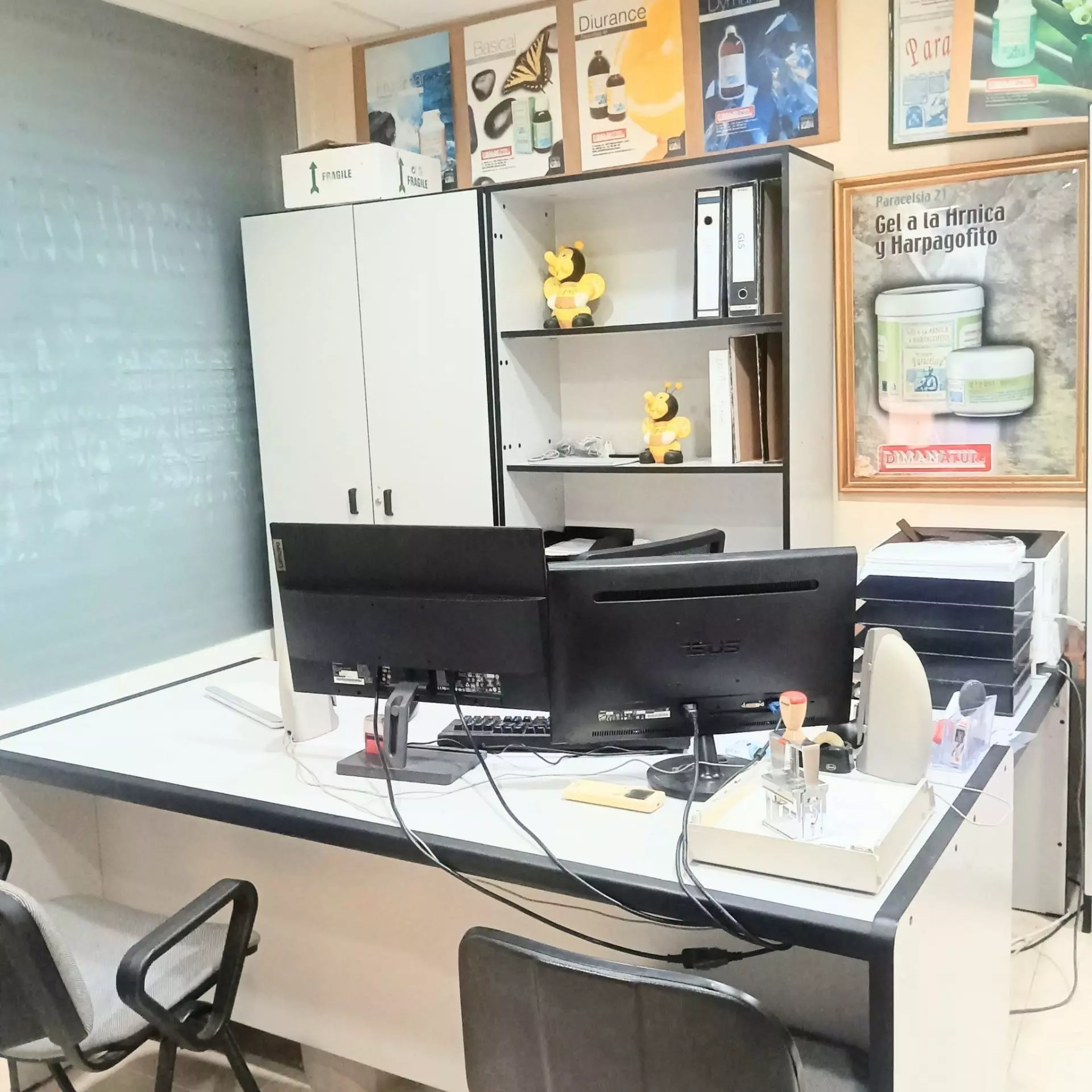8-bedroom Commercial Unit In Benidorm, Spain (300 M²)