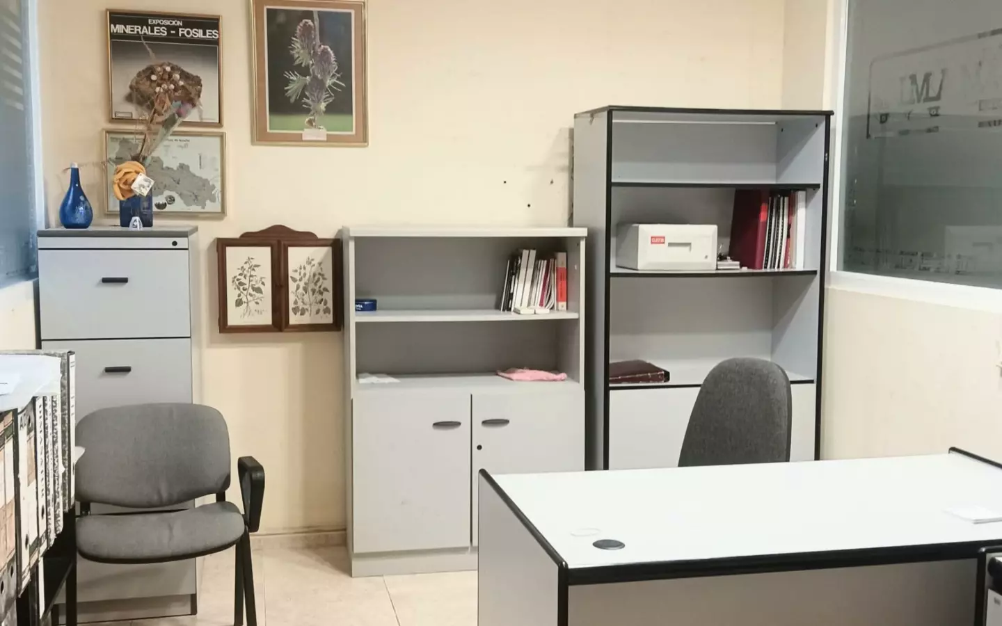 8-bedroom Commercial Unit In Benidorm, Spain (300 M²)