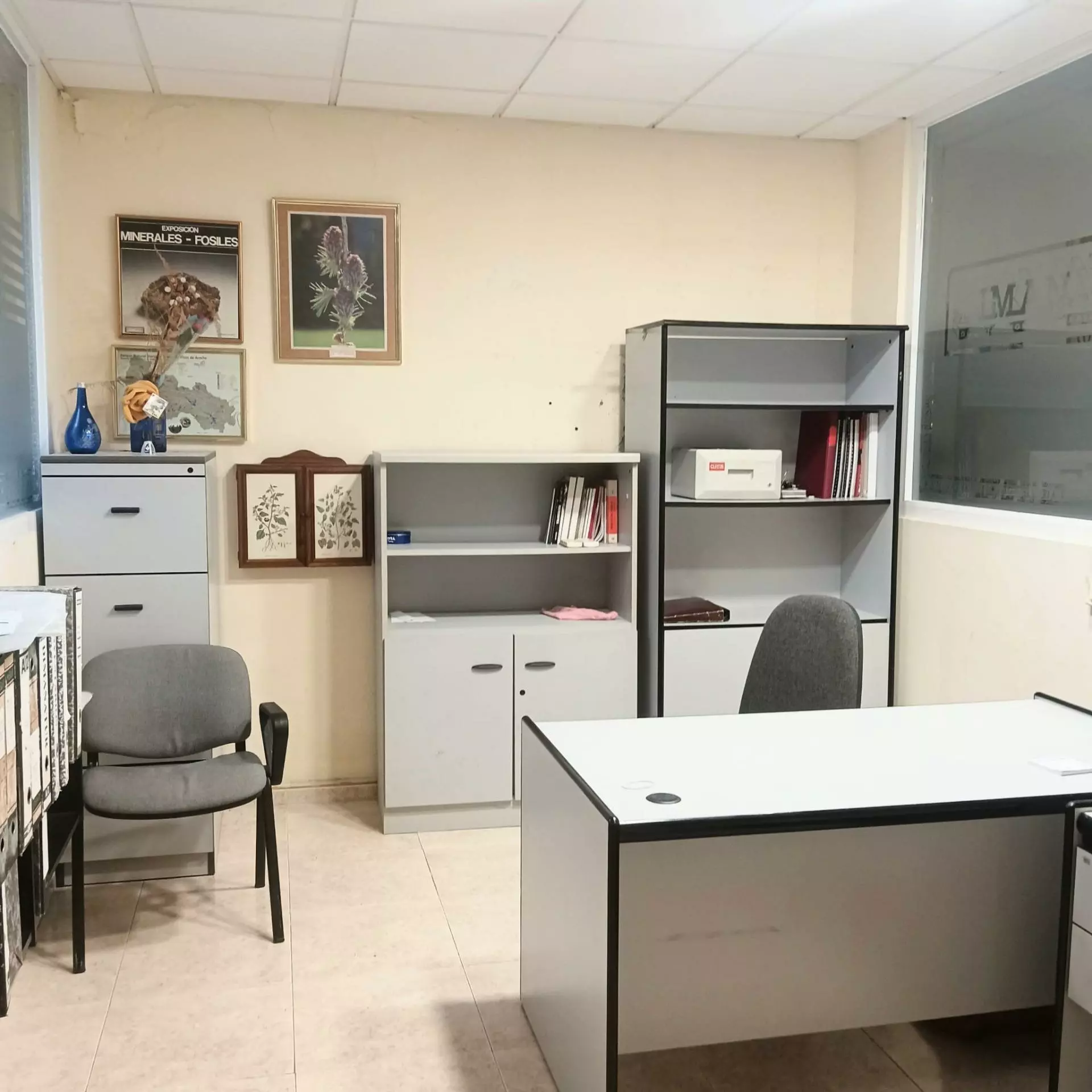 8-bedroom Commercial Unit In Benidorm, Spain (300 M²)