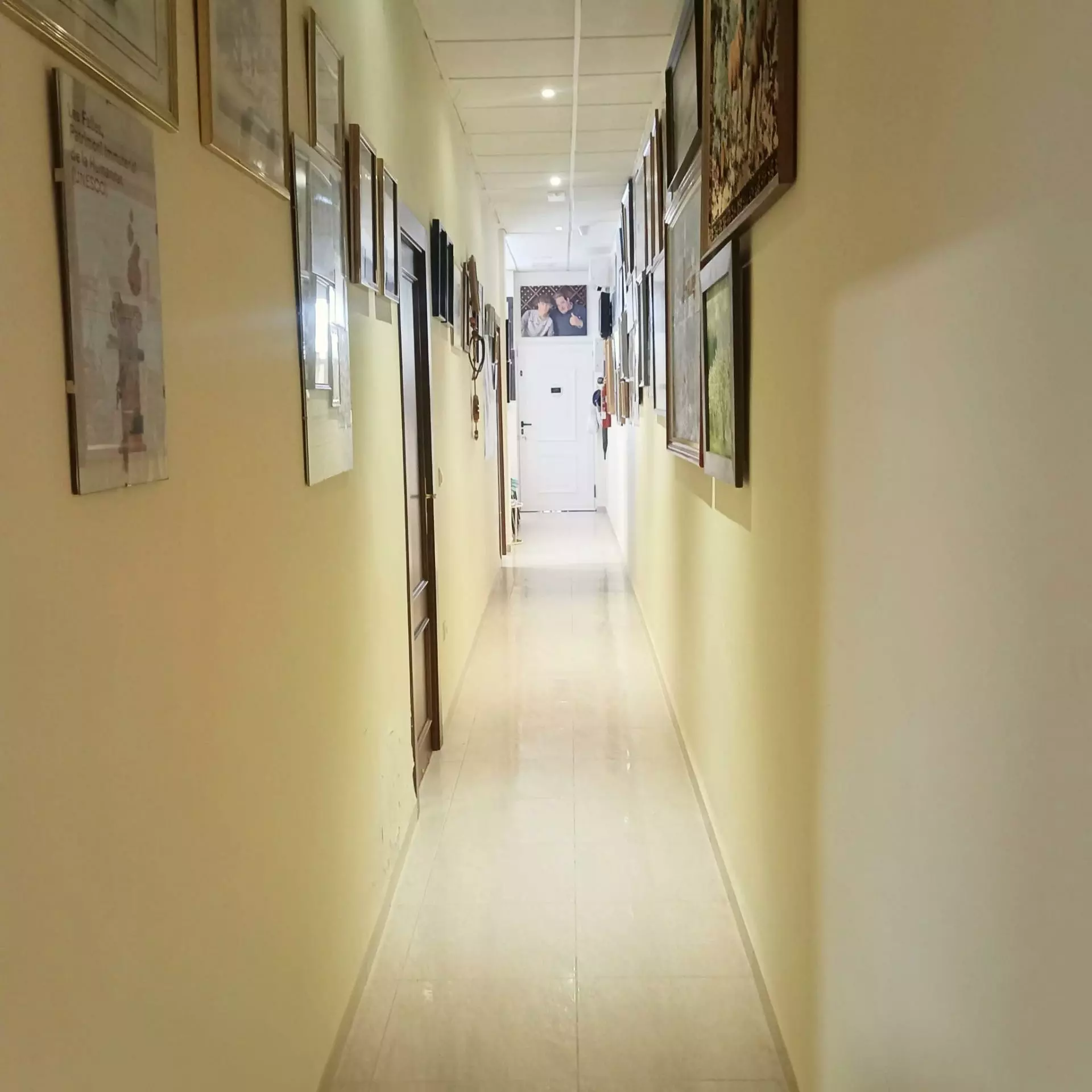8-bedroom Commercial Unit In Benidorm, Spain (300 M²)