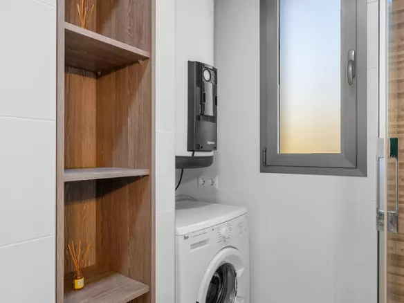 2-bedroom Apartment In Orihuela Costa, Spain (72 M²)