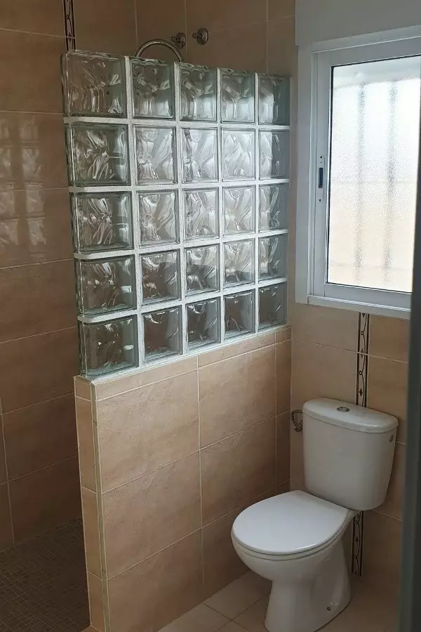 3-bedroom Country House In Catral, Spain (140 M²)