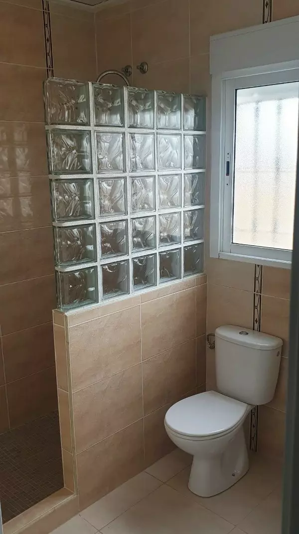 3-bedroom Country House In Catral, Spain (140 M²)