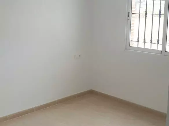 3-bedroom Country House In Catral, Spain (140 M²)