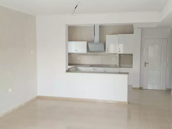 3-bedroom Country House In Catral, Spain (140 M²)