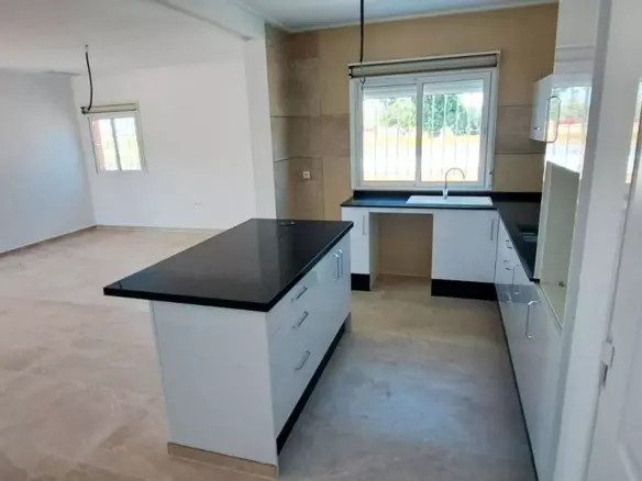 3-bedroom Country House In Catral, Spain (147 M²)