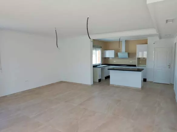 3-bedroom Country House In Catral, Spain (147 M²)