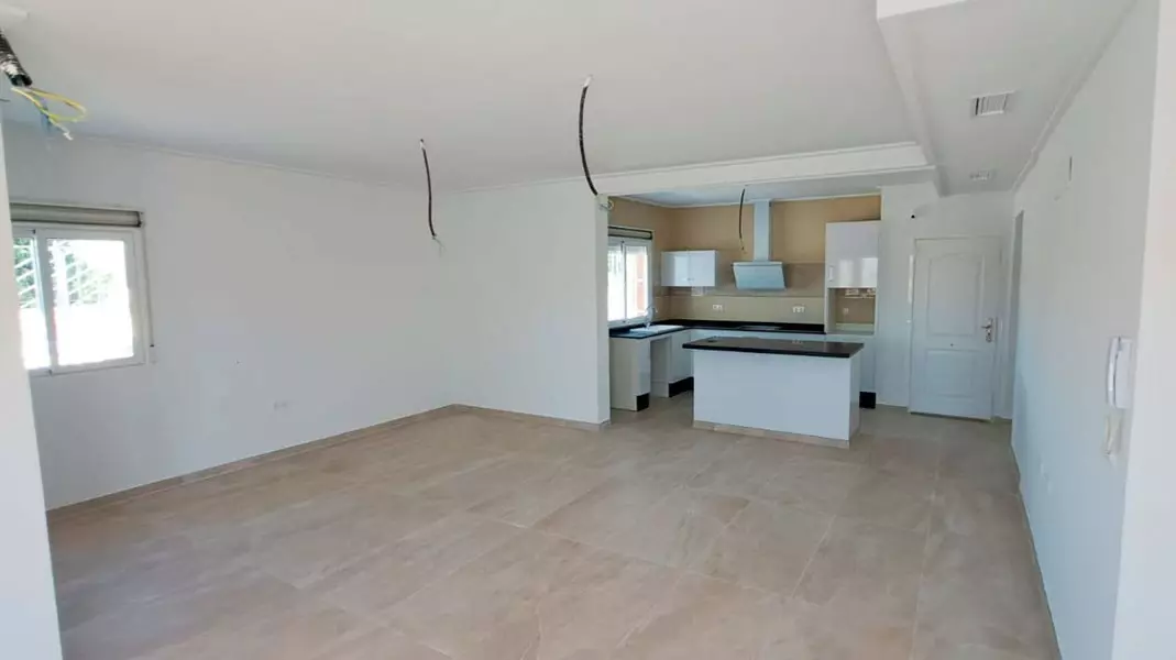 3-bedroom Country House In Catral, Spain (147 M²)
