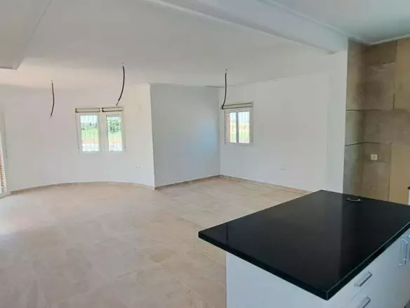 3-bedroom Country House In Catral, Spain (147 M²)