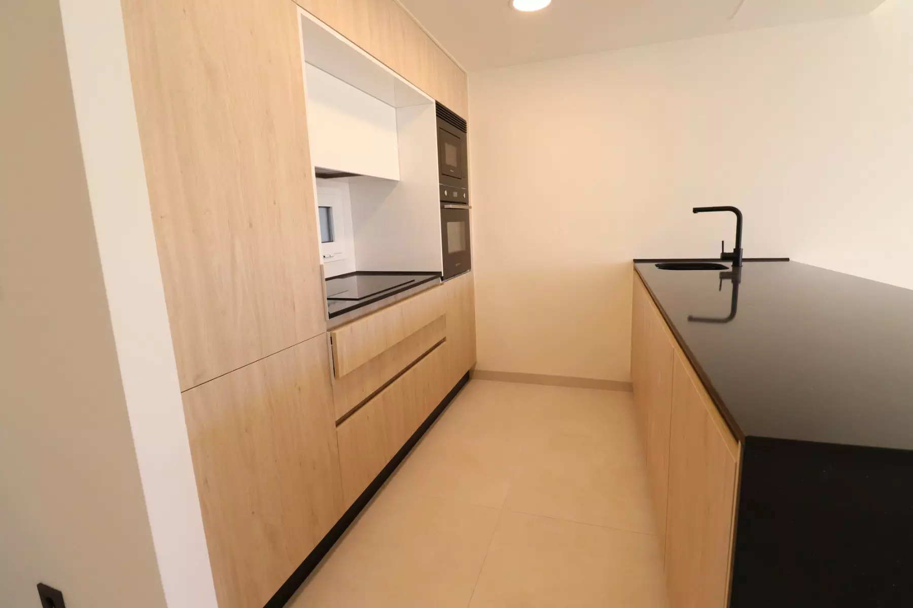 2-bedroom Apartment In Guardamar Del Segura, Spain (88 M²)