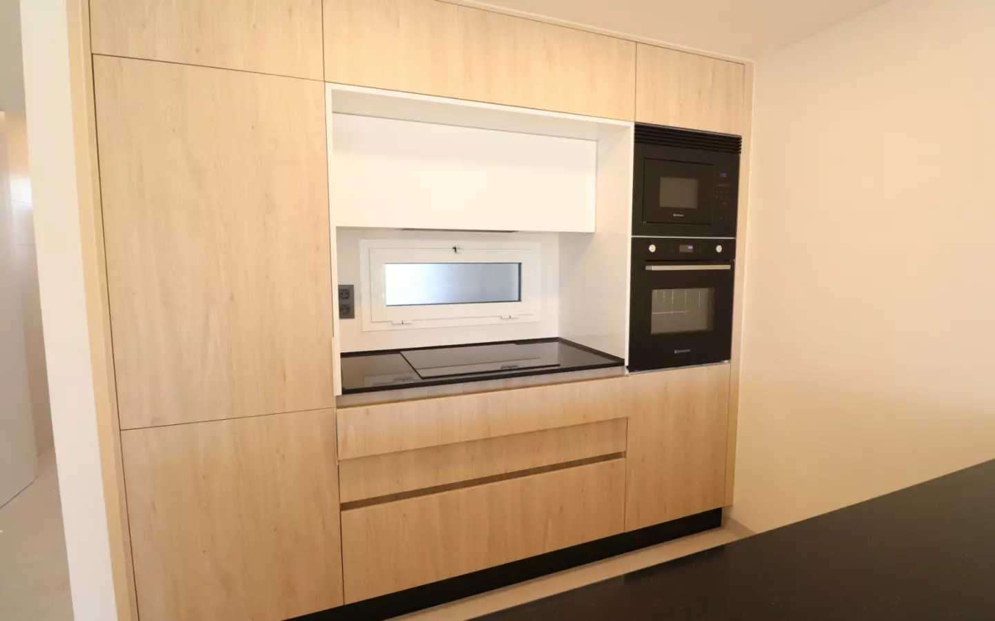 2-bedroom Apartment In Guardamar Del Segura, Spain (88 M²)