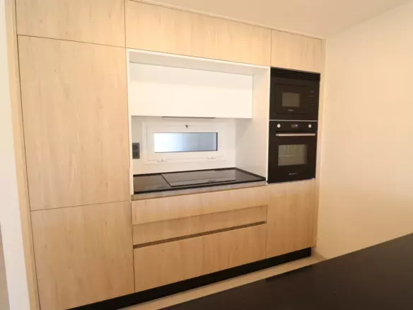 2-bedroom Apartment In Guardamar Del Segura, Spain (88 M²)