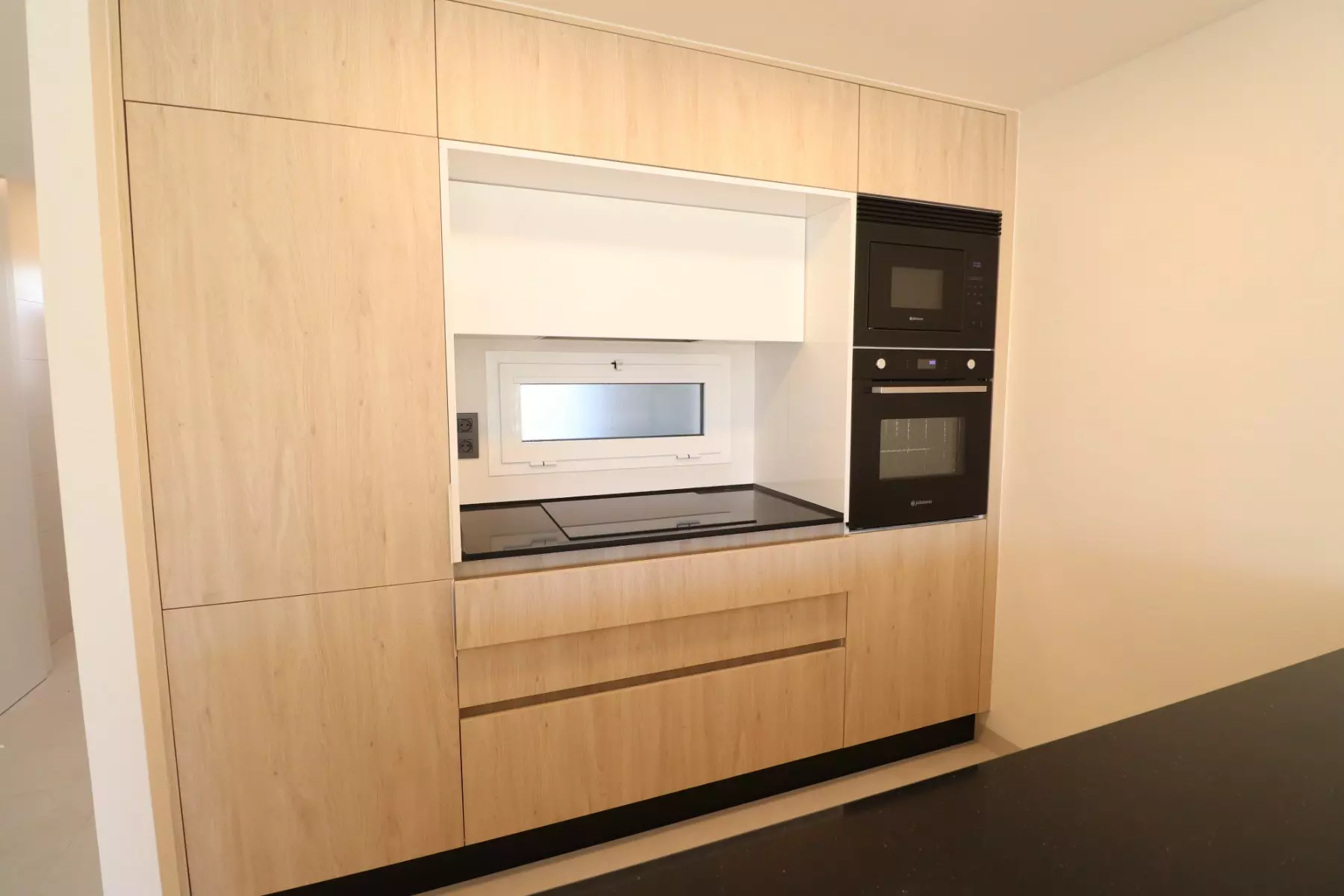 2-bedroom Apartment In Guardamar Del Segura, Spain (88 M²)