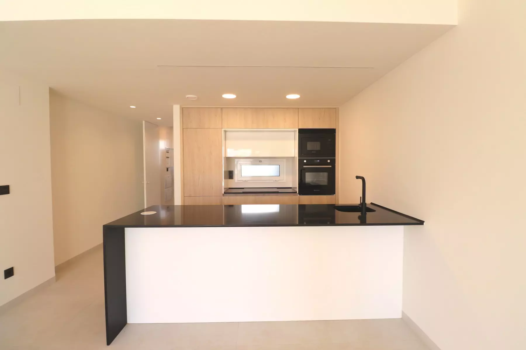 2-bedroom Apartment In Guardamar Del Segura, Spain (88 M²)