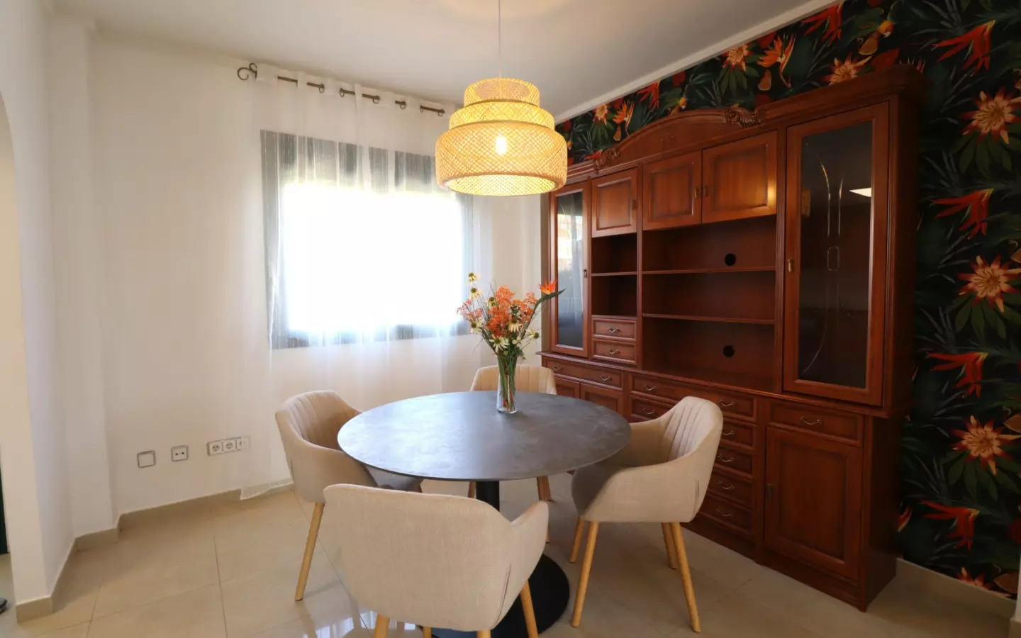 2-bedroom Townhouse In Ciudad Quesada, Spain (105 M²)