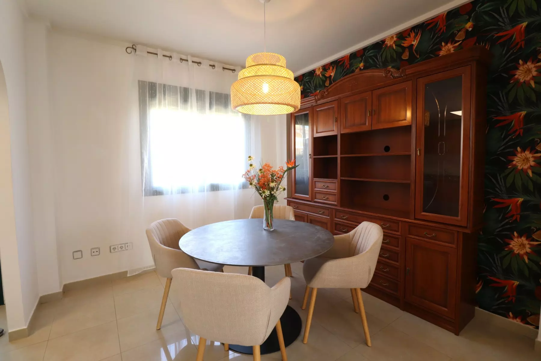 2-bedroom Townhouse In Ciudad Quesada, Spain (105 M²)