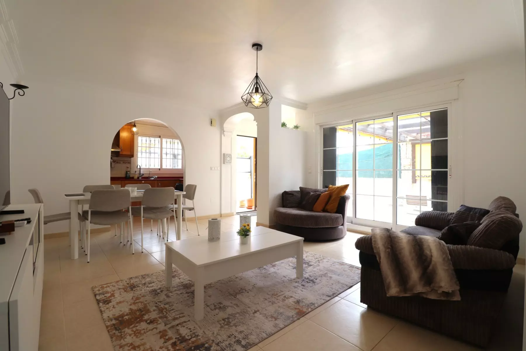 o_1jr7rmghl140q1pn11u0kgmu74321-4f7517 3-bedroom Semi In Los Montesinos, Spain (100 M²)